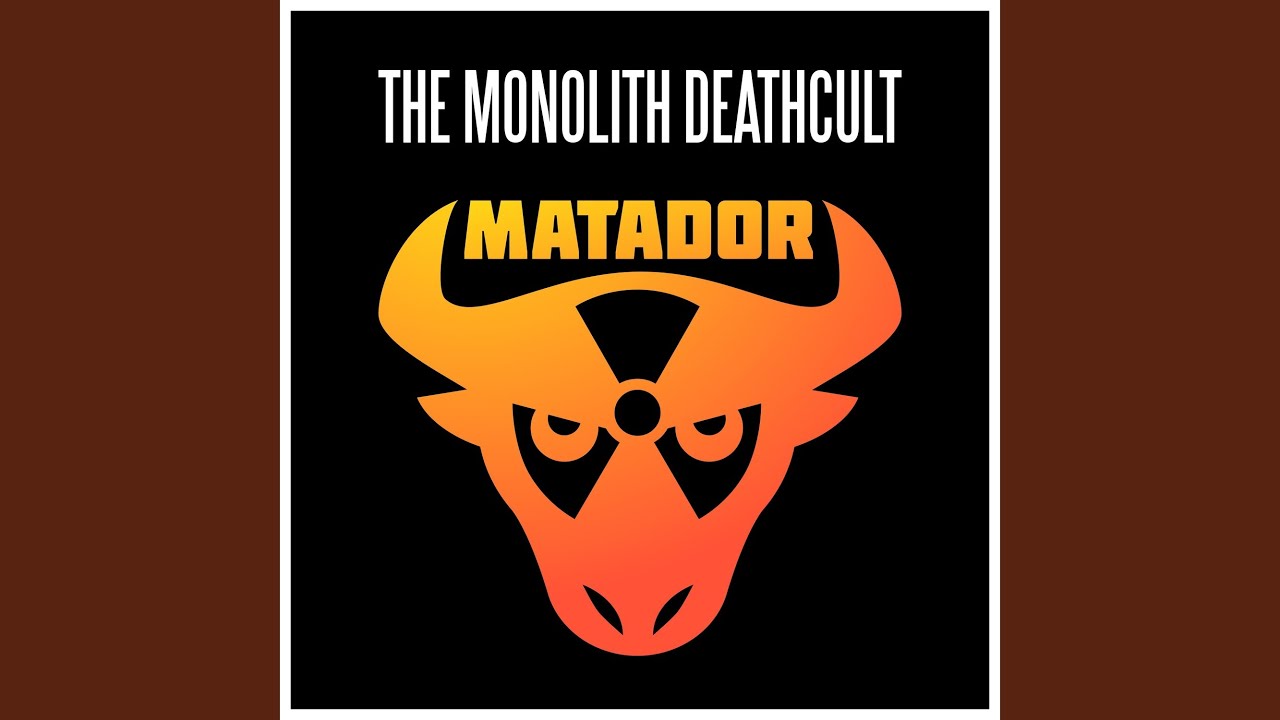 Matador