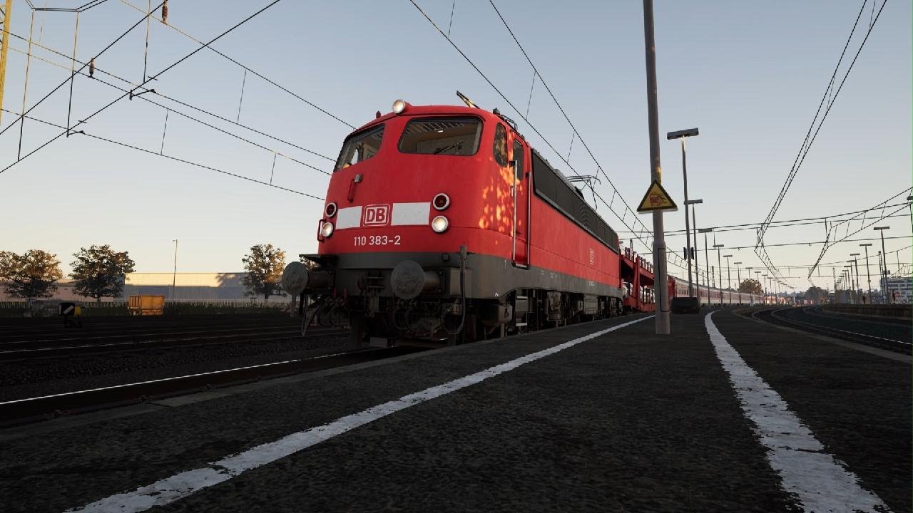 TSW6_NZ(1999)Hamburg-Altona-nach-Stuttgart-HBF_BR110DB(Teil.:1)
