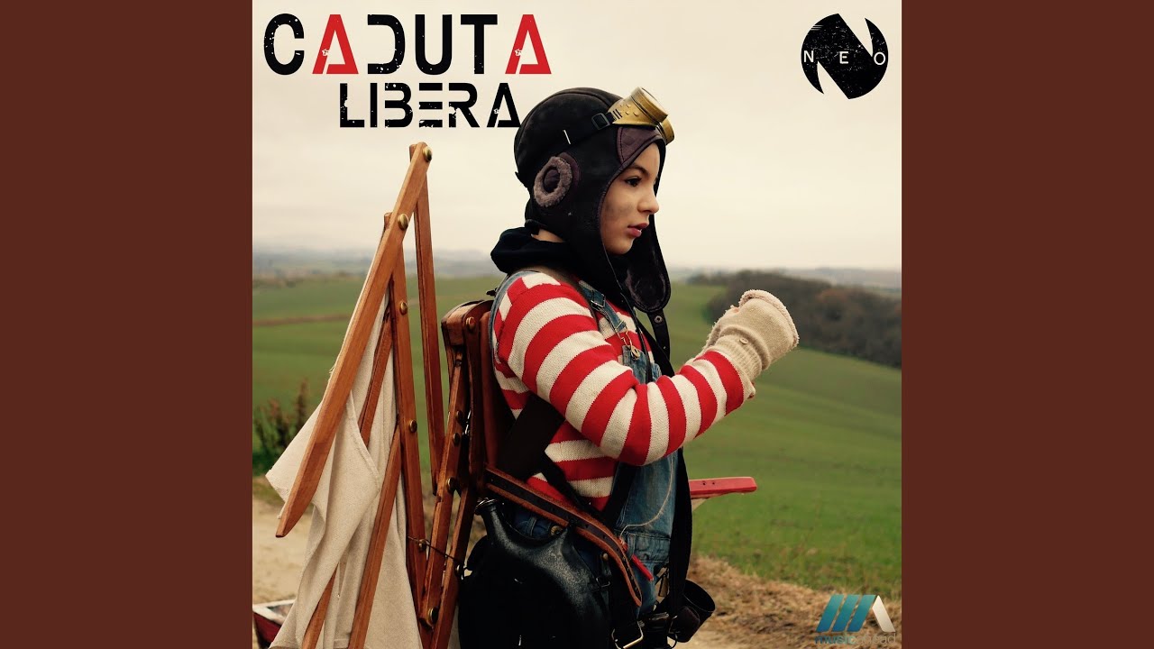 Caduta libera