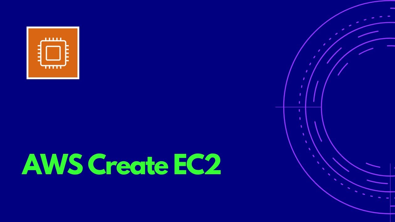 How to create an EC2 instance in Tamil | AWS | EC2 | Tamil