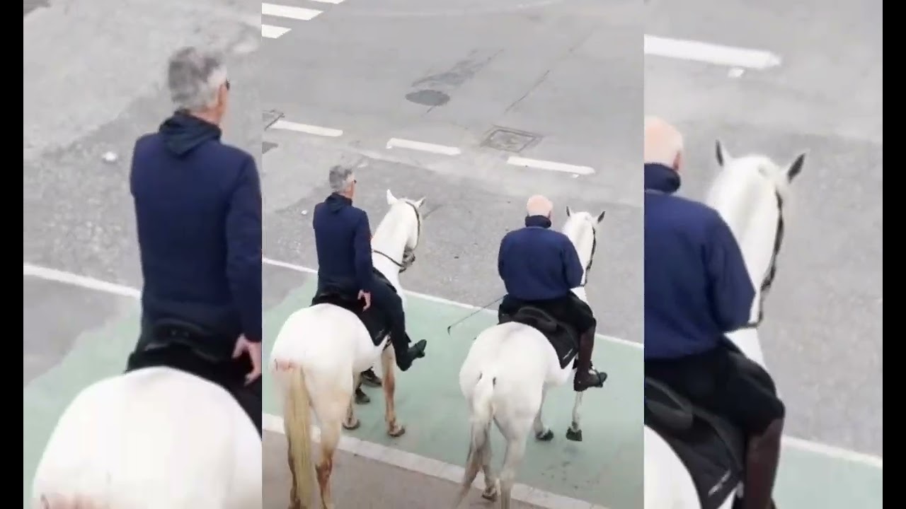 АНДРЕА БОЧЕЛЛИ Океан между нами, музыка, которая нас объединяет