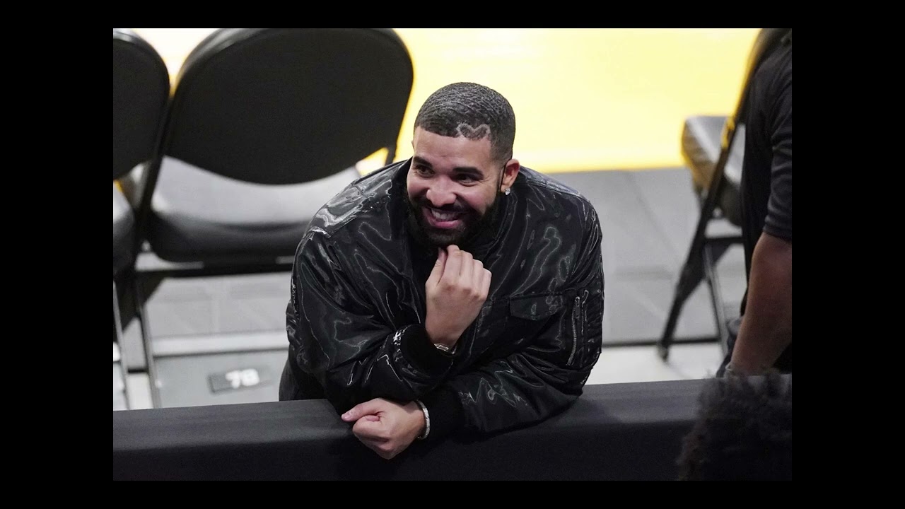 DRAKE X SHINDY SOUL SAMPLE TYPE BEAT - ,,JOURNEY