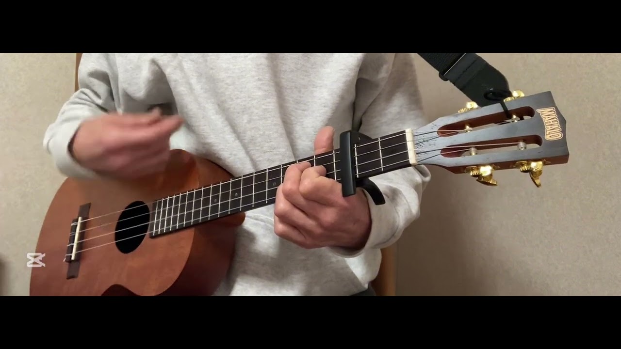 Out Of Time (The Rolling Stones Cover)/Tomorrow Kato 