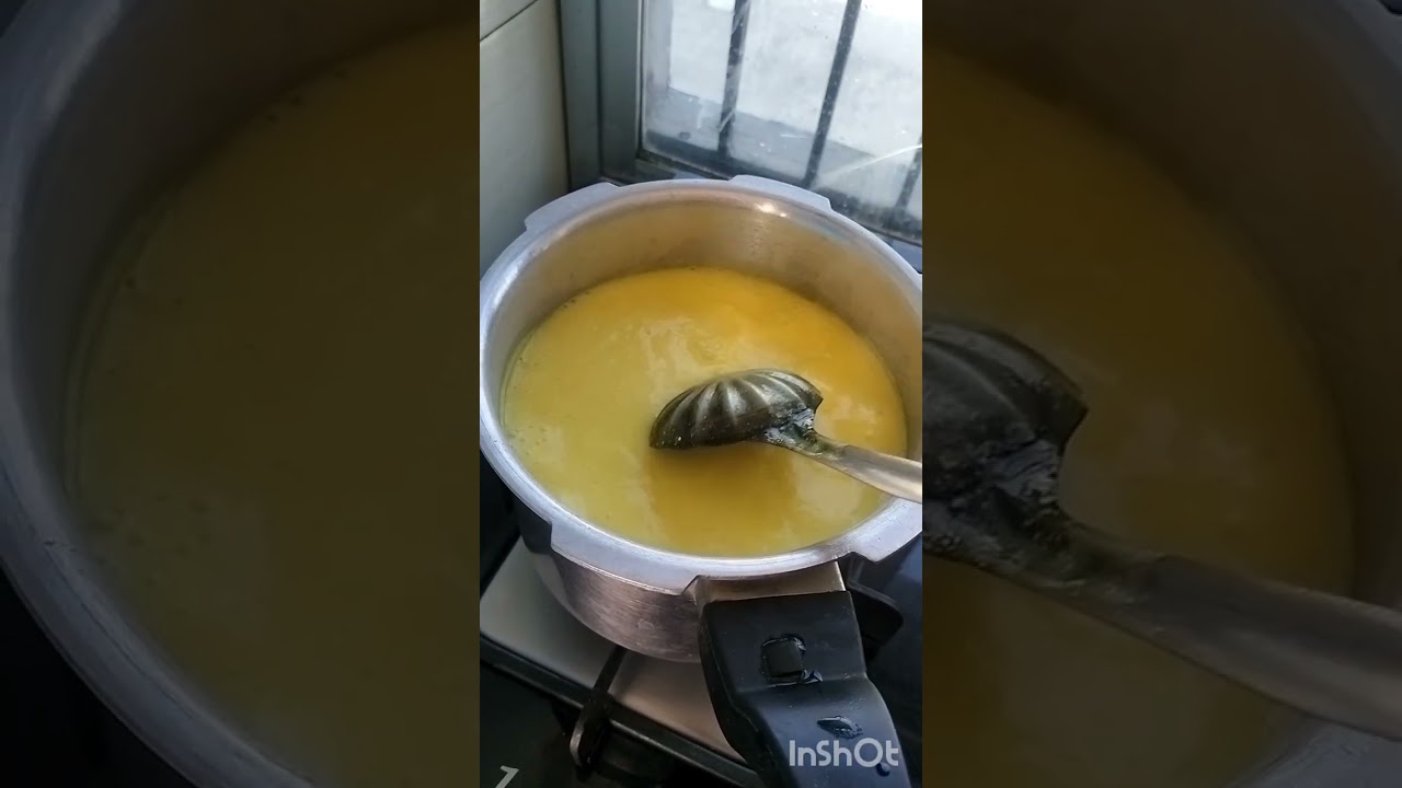 #dailyvlog #cooking 