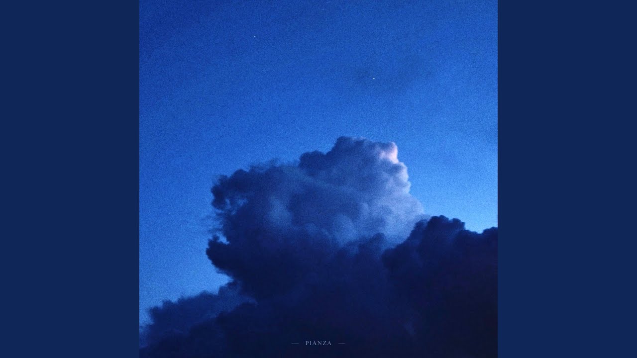 The world would feel emptier without you..