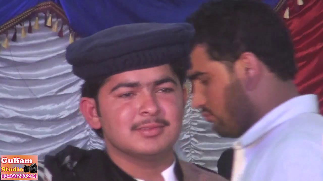 Singer: Riaz qasairSong:wah wah balochna di yaariThis chenal Make By Waseem QaisarWe Uploaded