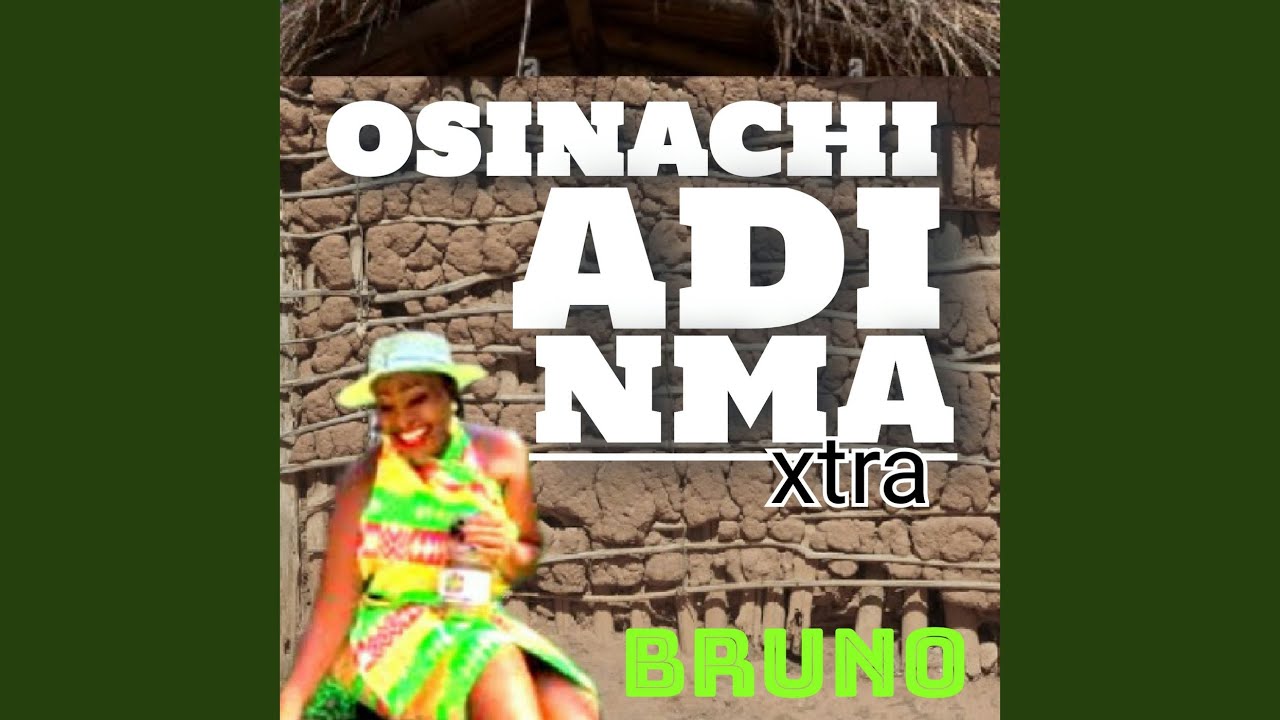 Yawu Obi utom
