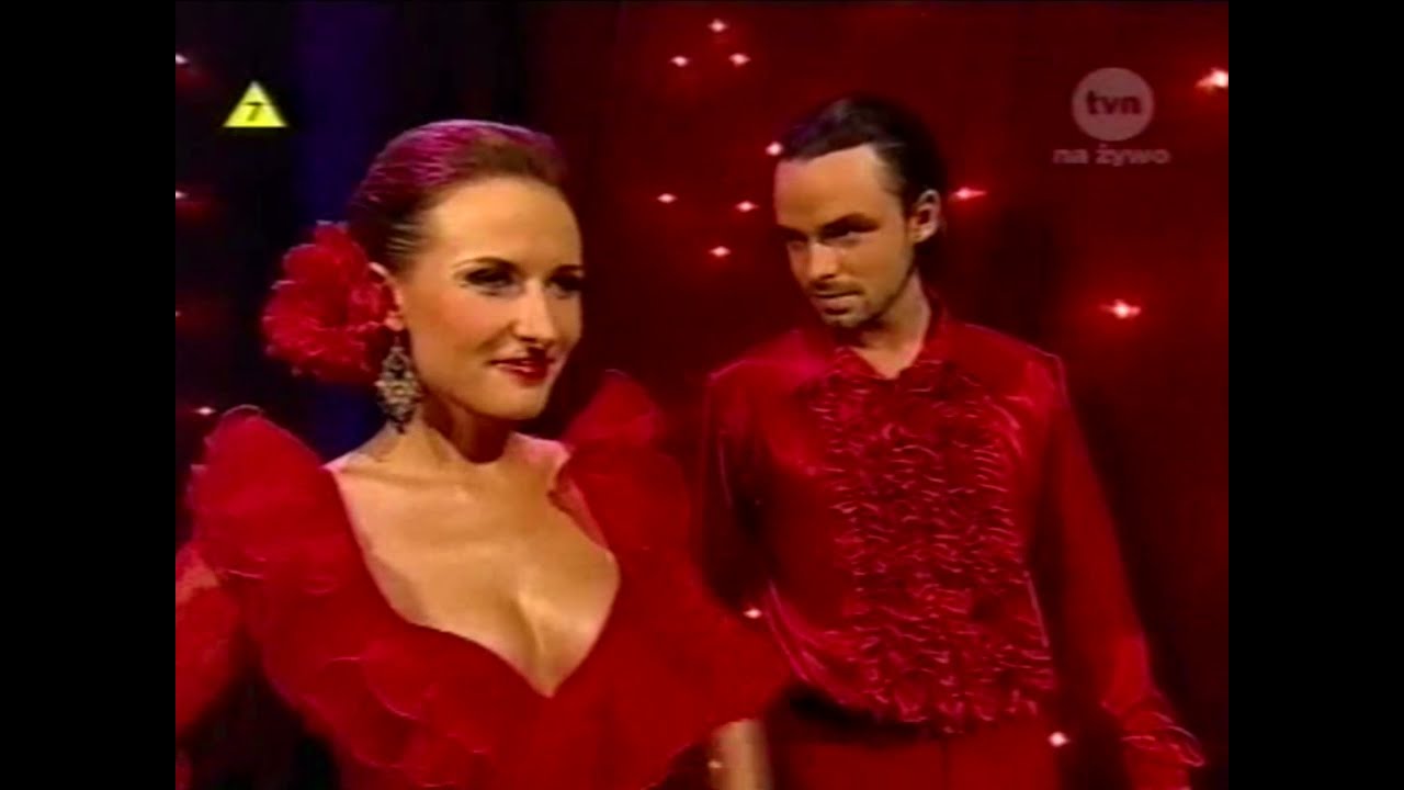TzG S02E04 (02.10.2005)