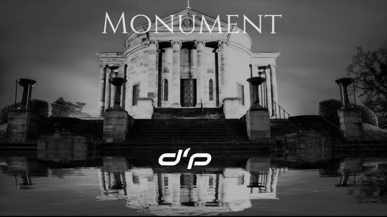 Monument Alpa Gun Type Beat ( prod by Levante Beats )