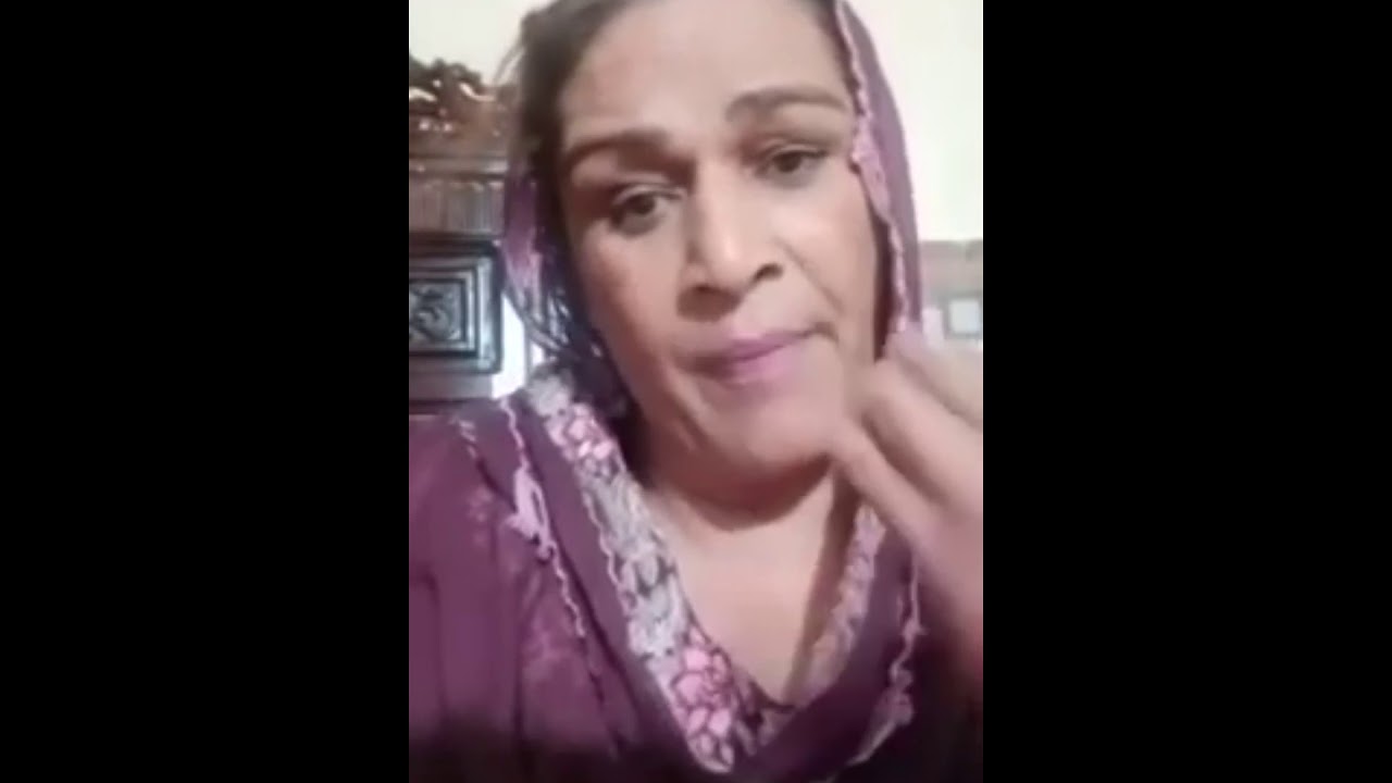 A Message for PM IMRAN KHAN from Khuwajasira