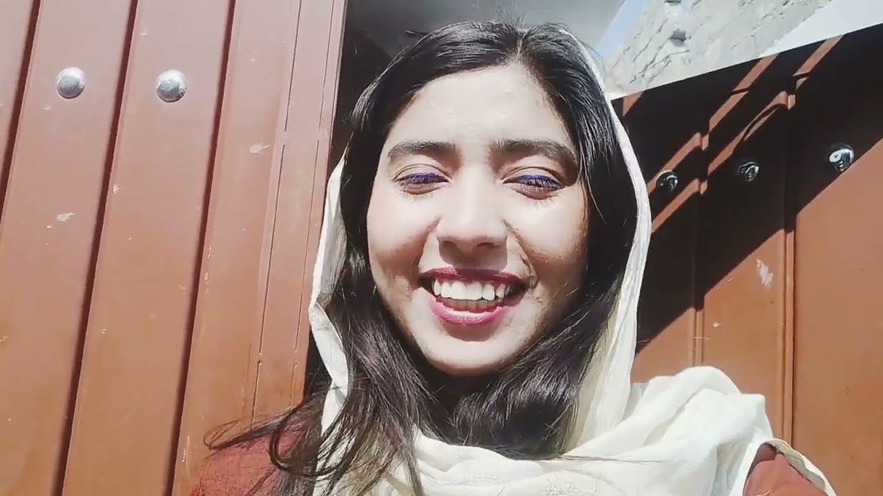 Ramadan grocery | mama,s facial ,meni Pedi in salon | making iftari and do 