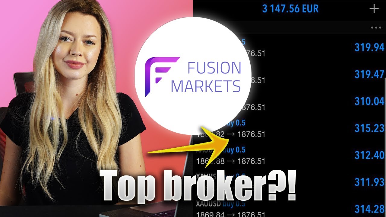 Ce broker folosesc? - Forex Rom&acirc;nia