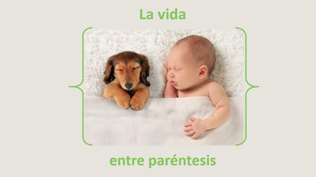 Lo bueno de esta mala experiencia
