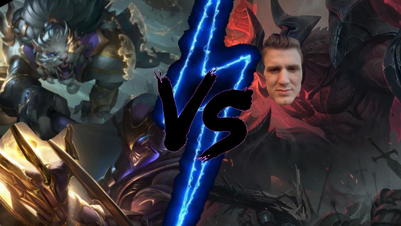 Dekar and I VS Hashinshin
