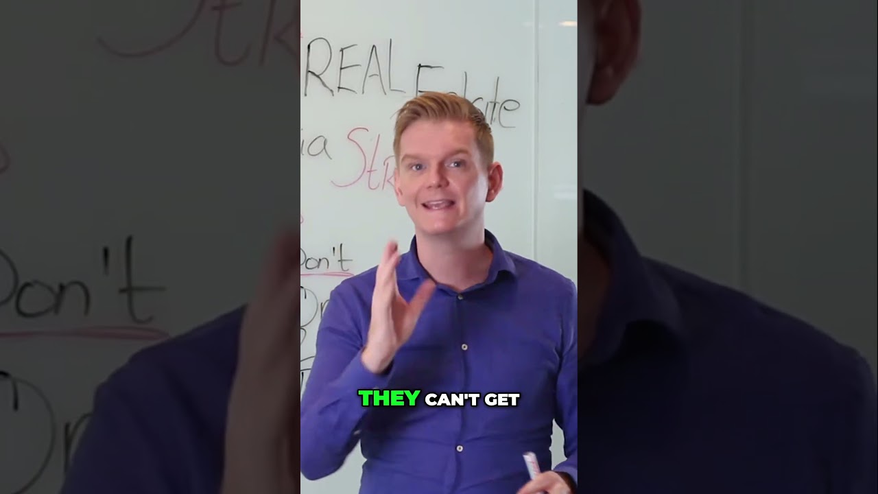 Use This As Your Secret Weapon In Your Social Media Marketing
