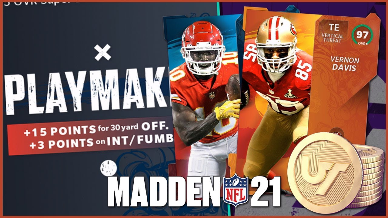 More FREE Super Bowl Cards! Tier 10 First Downs, New House Rules & LTD Vernon Davis!