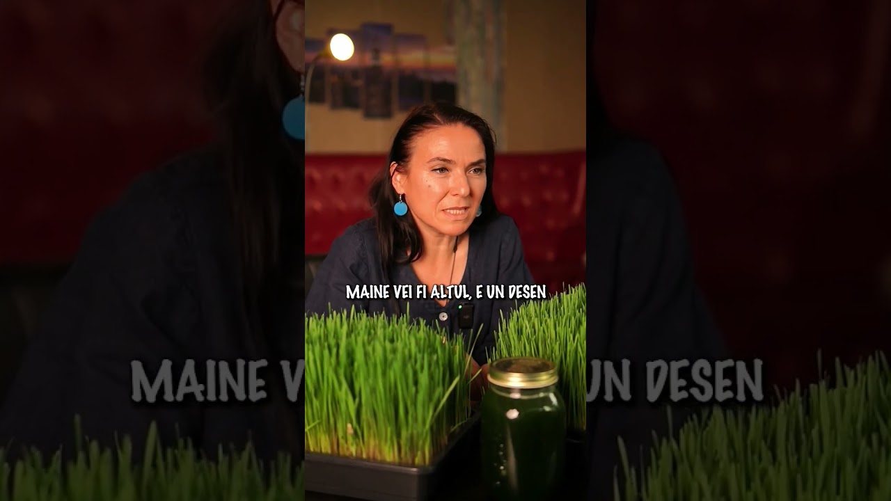 Adevărul despre tatuaje.