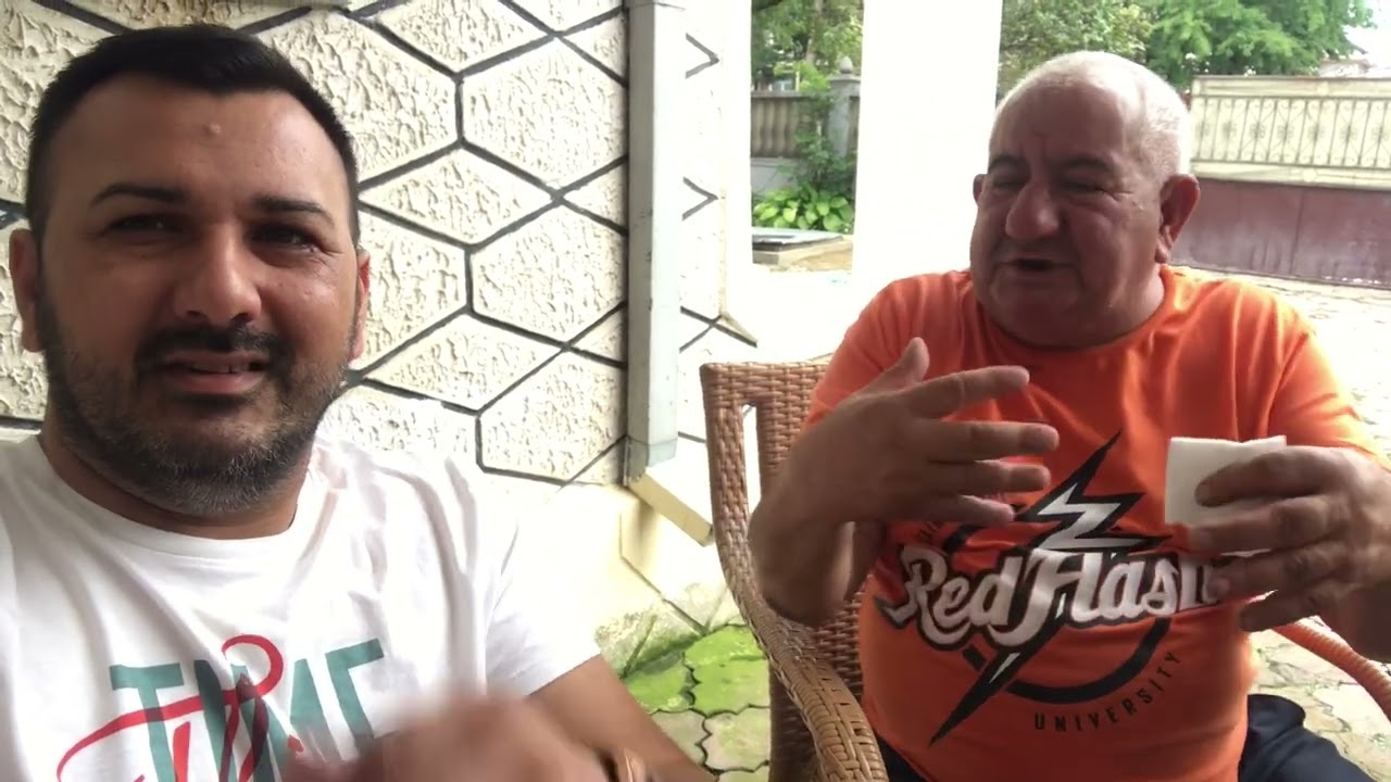 JIANU ȘI MĂRIA AU FOST ÎNȘELAȚI SI FURAȚI❌SUPARAT/FURIOS JIANU SE DEZLĂNȚUIE❌
