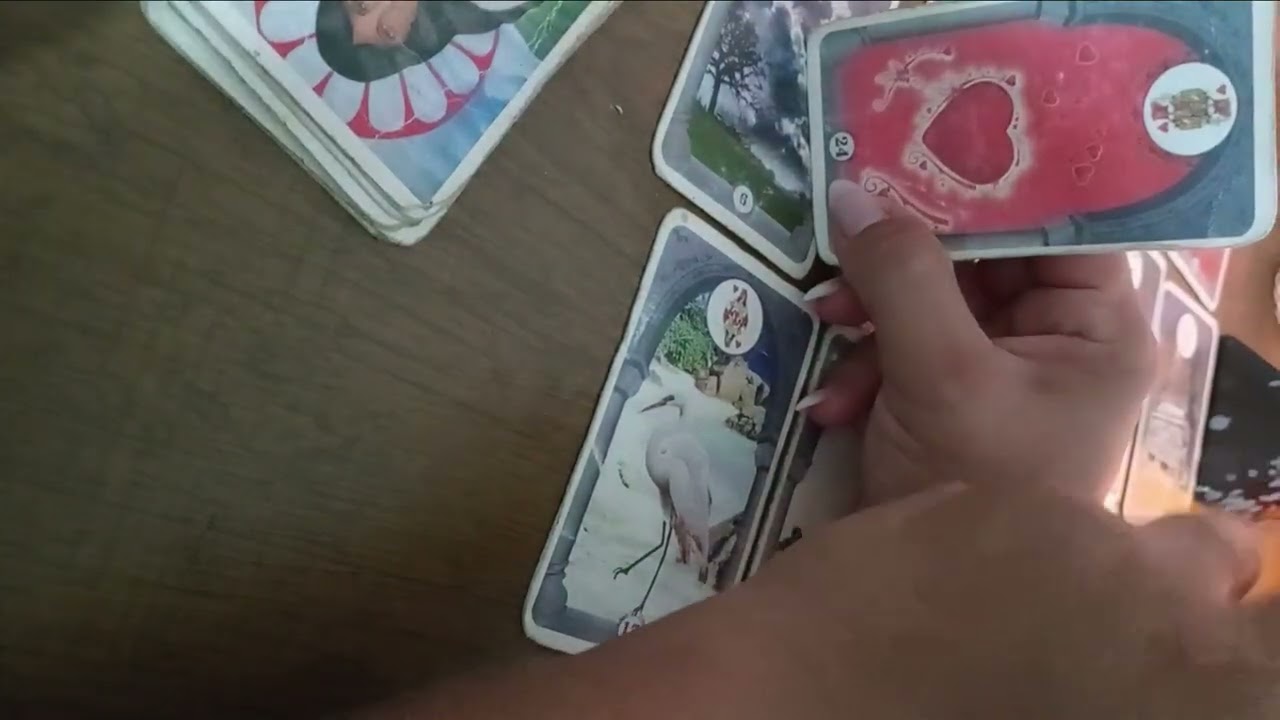 Esta mensagem vai te trazer as respostas que você precisa 