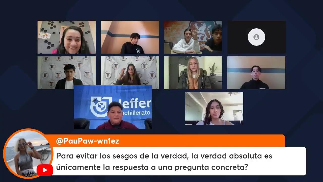 Comunidad 7