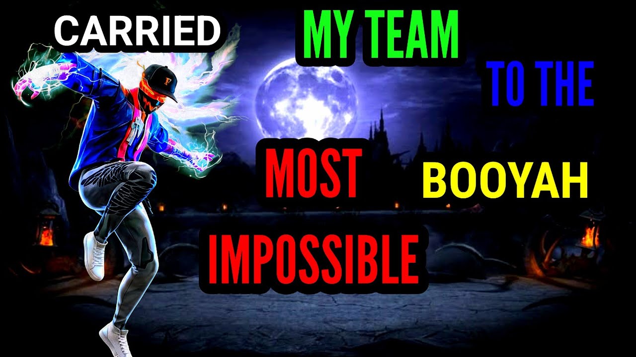 They Thought I Was Finished... 13 Kills + Insane Ending! 🔥