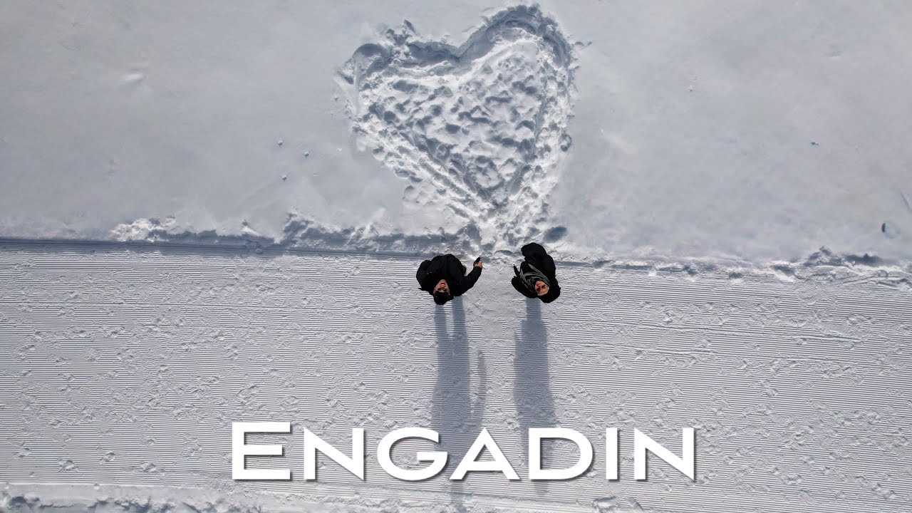 Engadin