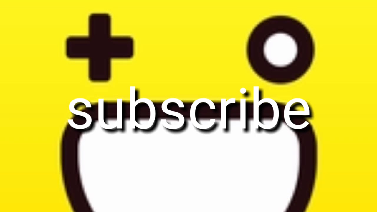 Hago 121 gali recording new | Hago 121 | Subscribe for more