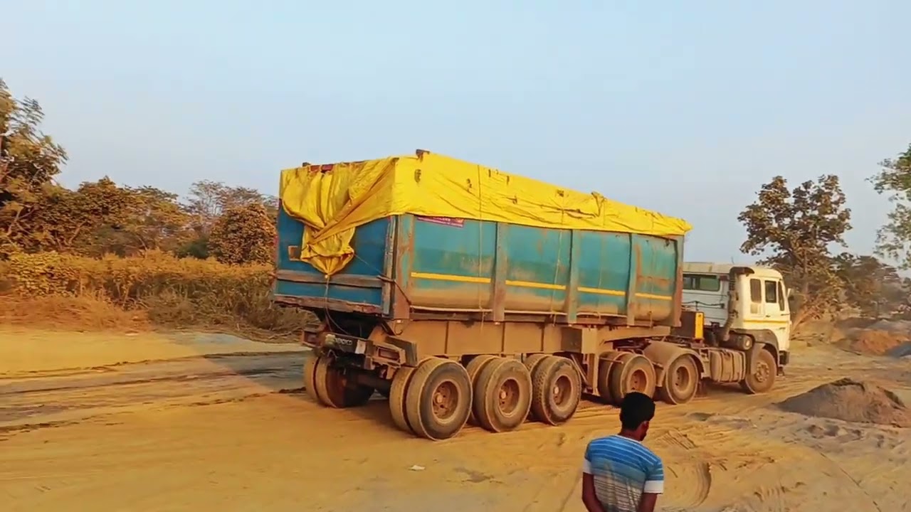 झारखंड की सूरत बदल देगा ये एक्सप्रेसवे! वाराणसी कोलकाता लेटेस्ट प्रोग्रेस रिपोर्ट! 