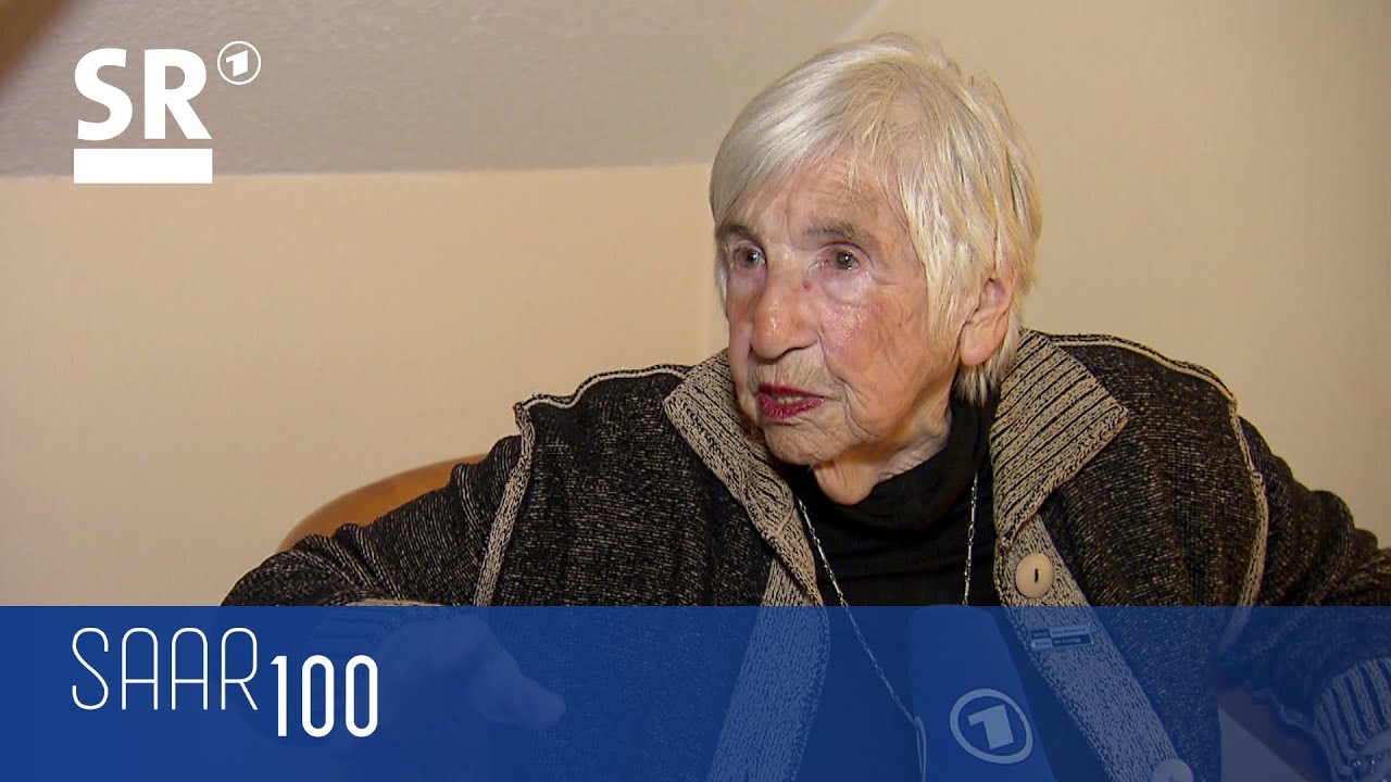 1924: Esther Bejarano – ein jüdisches Schicksal in Deutschland