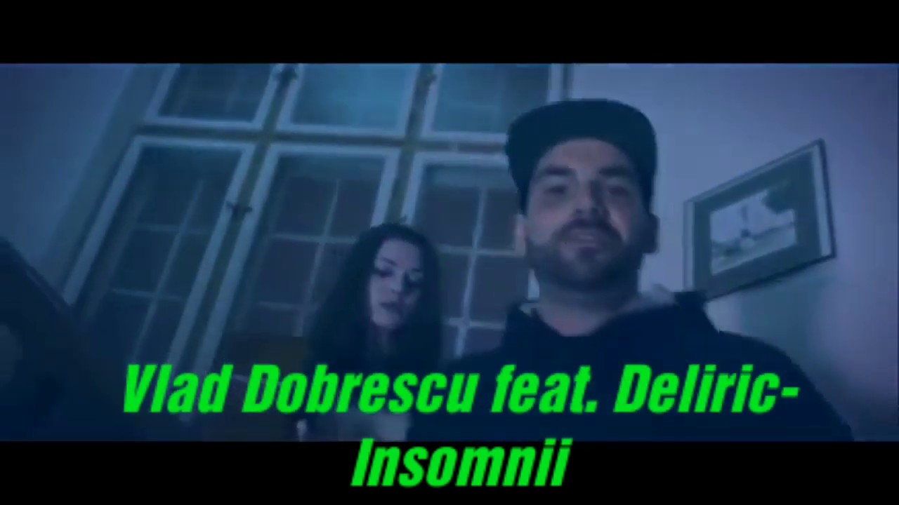 Sample-uri din hip-hop-ul românesc