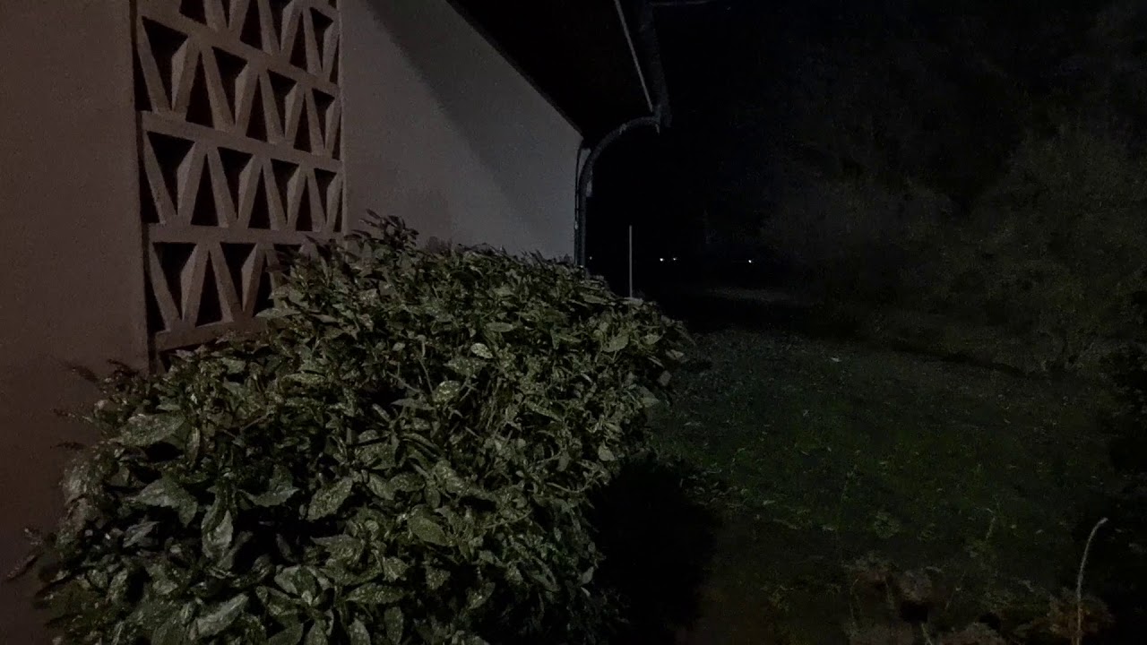 Calisto Tanzi, alla villa di famiglia, a Fontanini di Vigatto. 