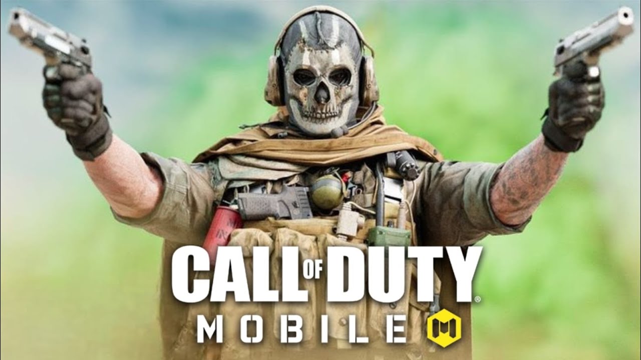 Call of duty mobile Season 2 Road to 200 subscribers #codm 