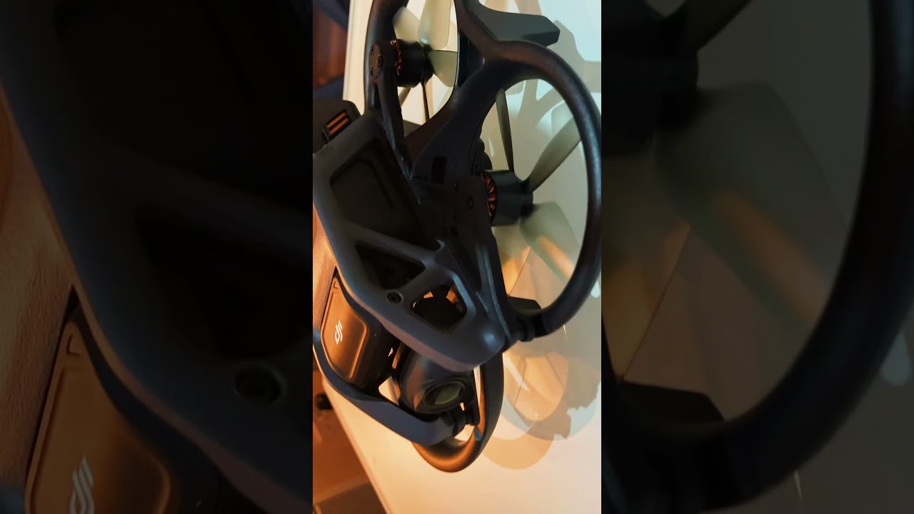 DJI AVATA FPV 4K CAMERA DRONE #shorts #dji #fpvdrone #dronephotography #drones
