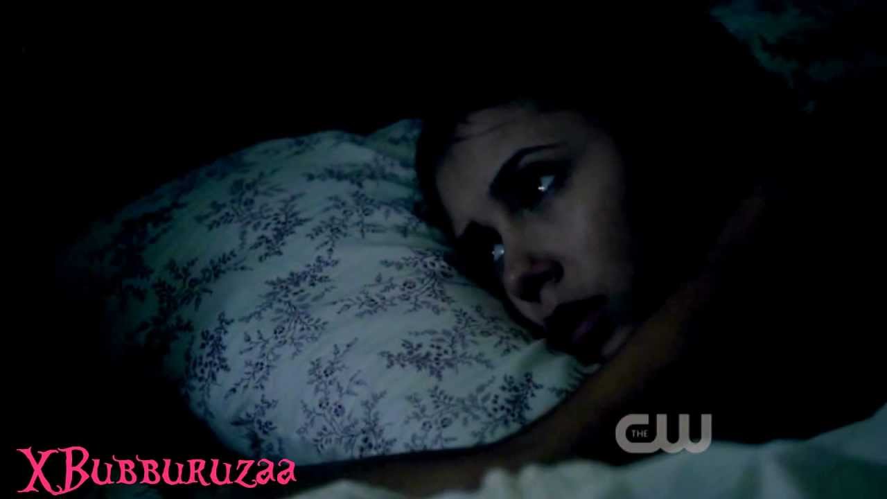 Stefan Elena | I Need Time [HD]