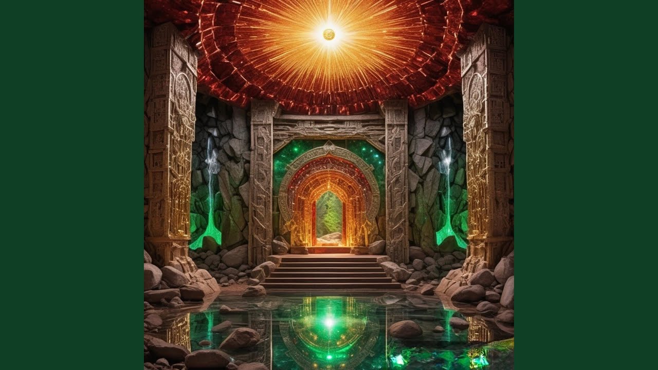 Ascension