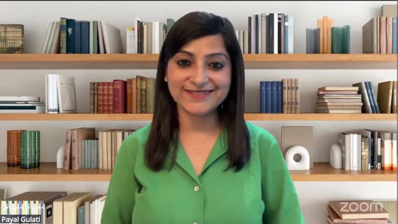 Success Feels Empty? 3 Reasons & How to Fix It