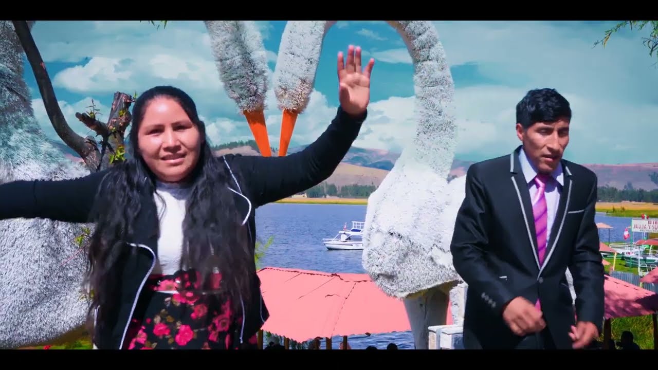 MINISTERIO /// ESCUADRON DE LEVITAS // NO PUEDO VIVIR SIN TU PRESENCIA  // 2024 //