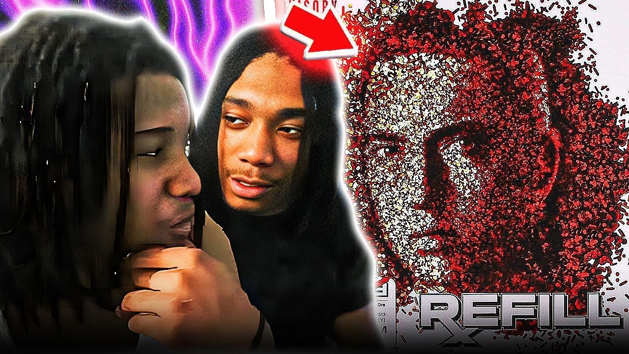 SHADY FRIDAY 🎭🎤🔥#91 | Eminem - Paul (Skit) / Stay Wide Awake | REACTION!!!
