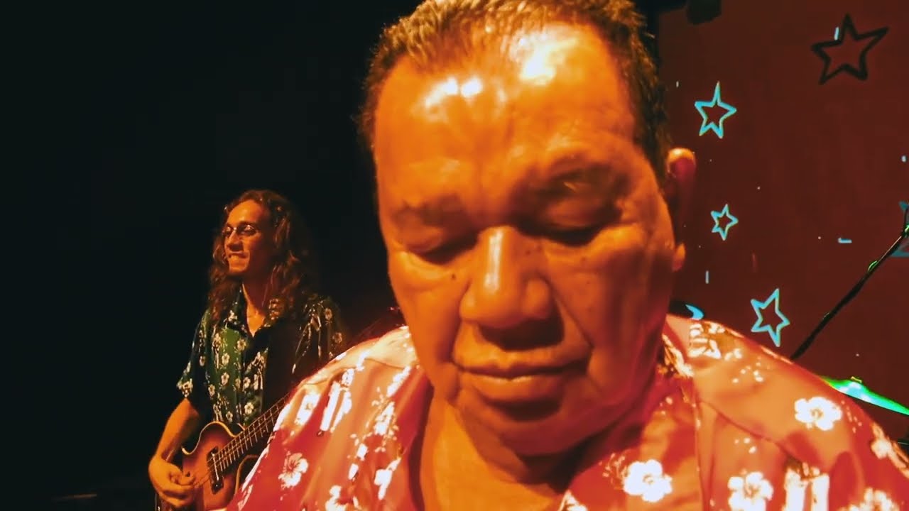 Clipe 
