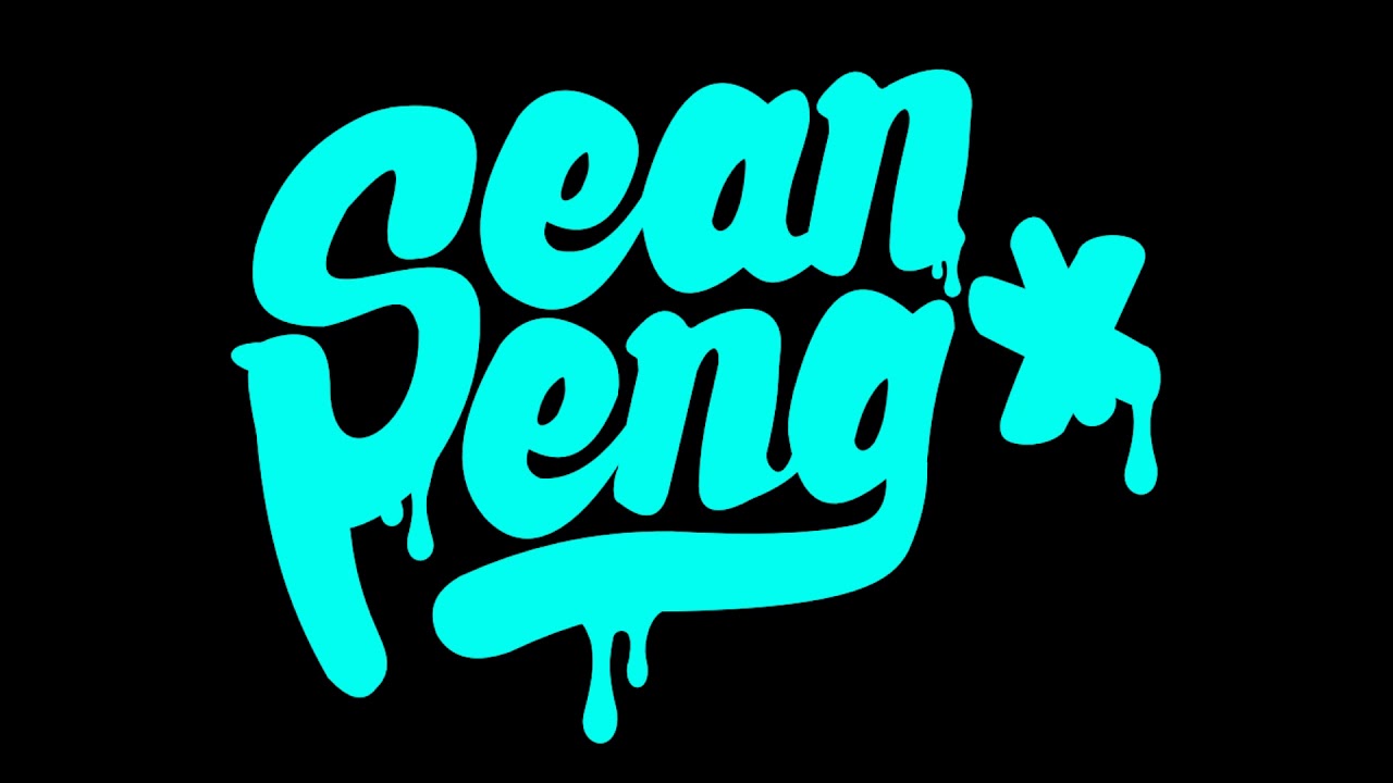 ill Stench - Instrumental (Prod. Sean Peng)