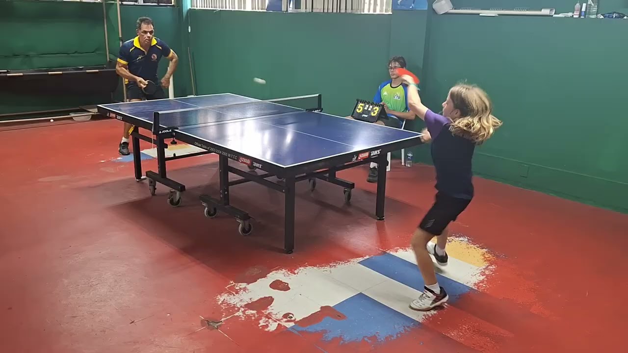 Lucas Brandão x Glicio 