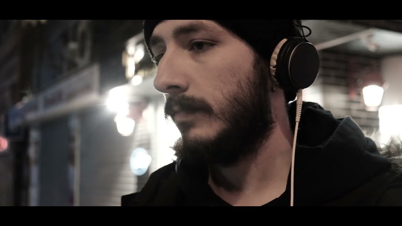 Fazla - Yalnızlık