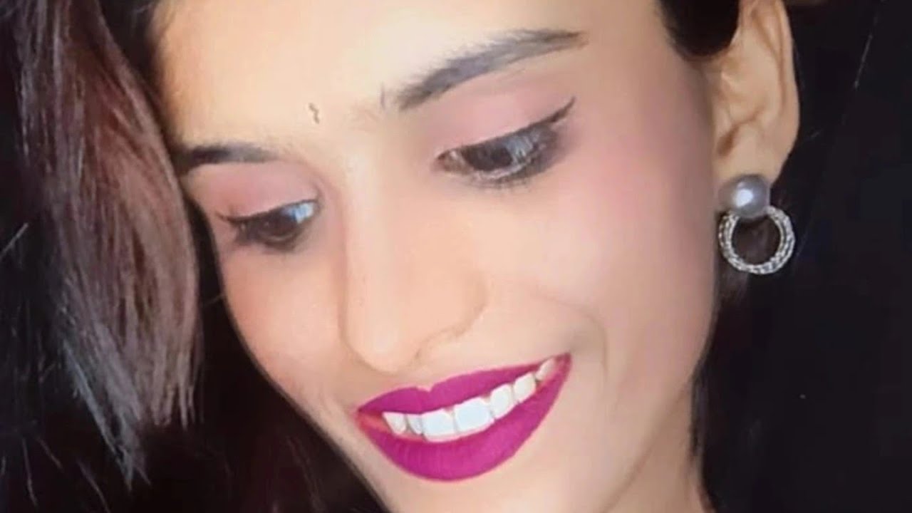 hello everyone kaise ho aap sab