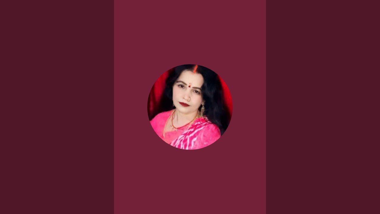 सेवा का अर्थ क्या है सेवा का अर्थ है मानवादी कम से बुराई राहत होना तथा शक्ति प्रस्तुति के अनुसार 🙏🙏