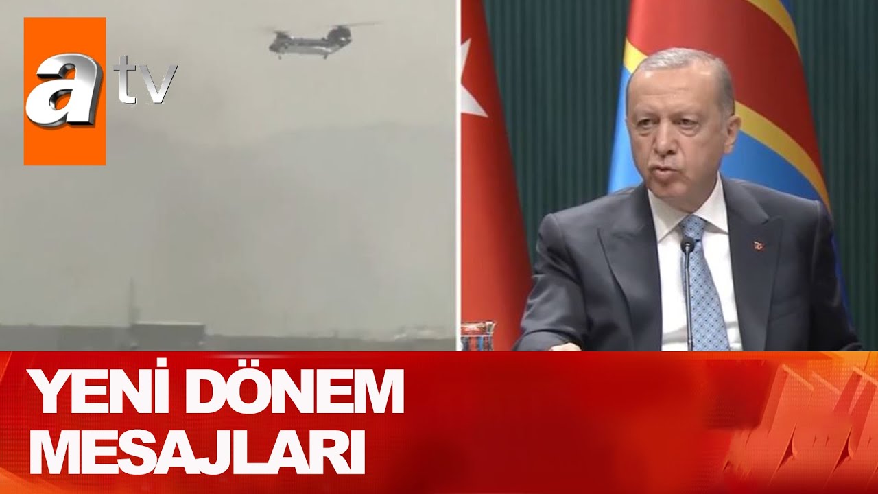 Kabil Havalimanı’nı kim işletecek?