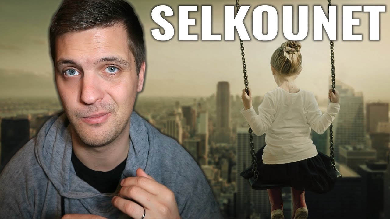 VOIKO UNIAAN OHJATA? Selkounten tutkimusta ja tekniikoita