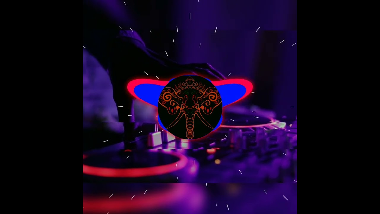 REMIX LAMPUNG||IRAMA MEKHANAI KELAWI|| X ALABAR 