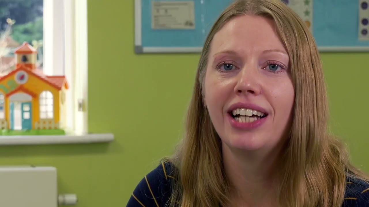 Bronchiolitis Advice