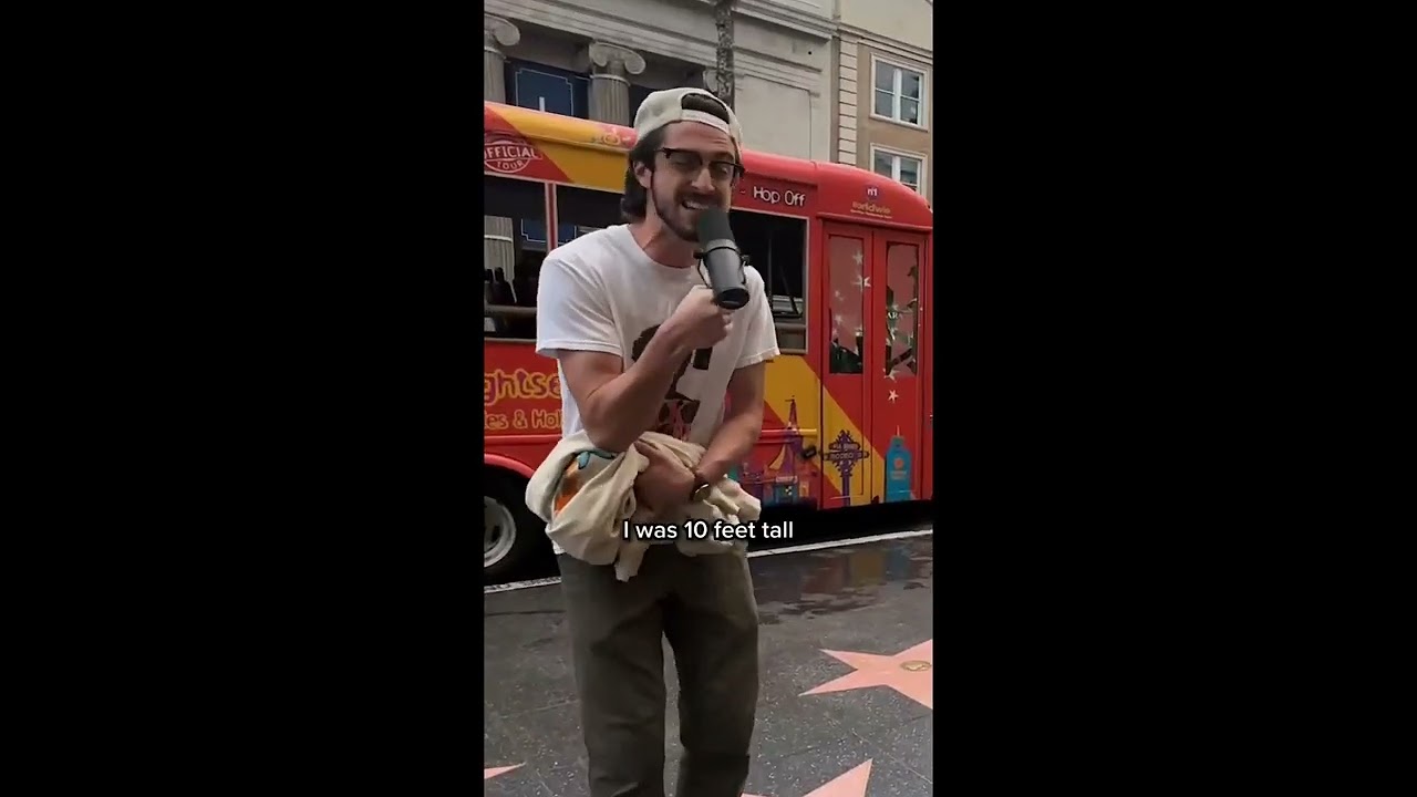 Give Me a Kiss - Crash Adam ft. Zach Paradis Can't wait for the full version of this song