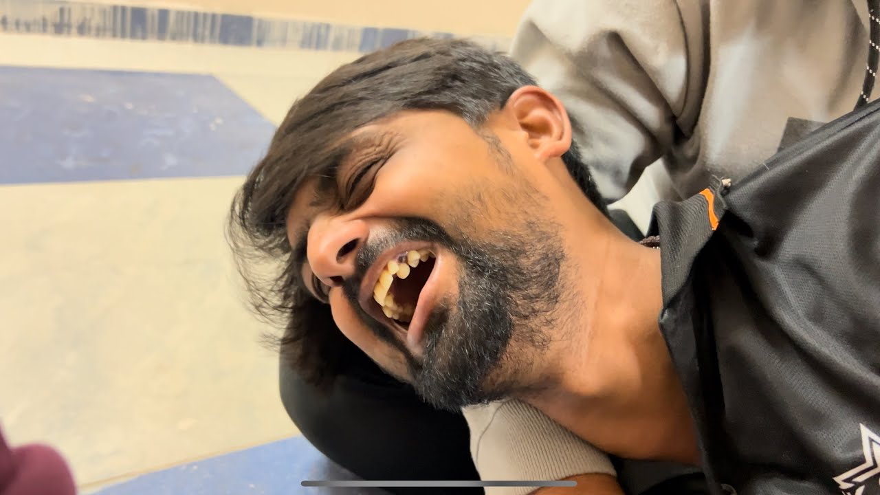 तेरा क्या होगा कालिया 😂
